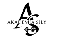 Akademia Siły